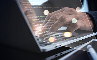 Dwie trzecie firm w Polsce doświadczyło cyberataków Dwie trzecie firm w Polsce doświadczyło cyberataków
